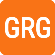 Get Random Generator logo