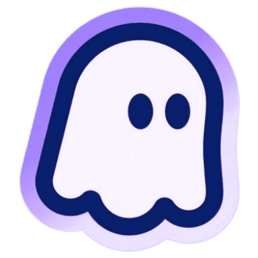 Blort AI logo