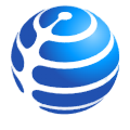 Getcrux logo