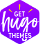 Gethugothemes logo