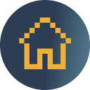 GetMeHouse logo