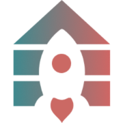 GetMyWebRank logo