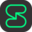 Session logo