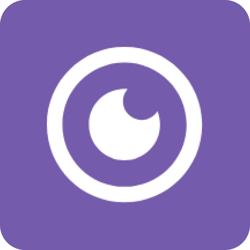 GetTerms logo