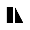 GetVik logo
