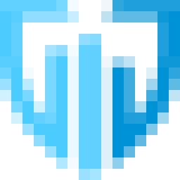 GGPredict.io logo