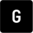 Ghost AI logo