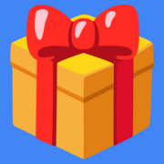 GiftHuntr AI logo