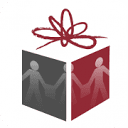 Giftster logo