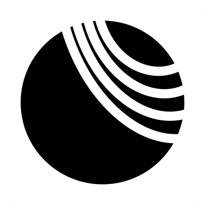 Giga logo