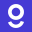 Gigasheet AI logo