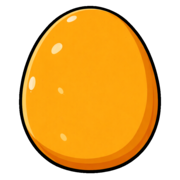 Gipity logo