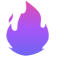 GirlfriendGPTv4 logo