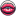 Girlfriendly AI logo