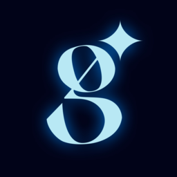 Giselle AI logo