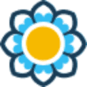 GitaGPT AI logo
