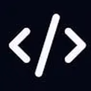 Github Recap Generator logo