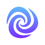 Giti logo