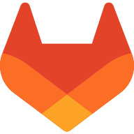 GitLab Duo AI logo