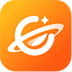 GitMind AI logo