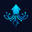 GitSquid logo
