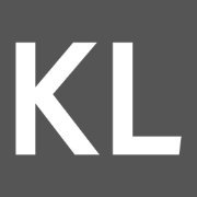 Giving GPT-3 a Turing Test logo