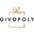 Givopoly logo