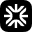 Gladia logo