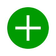 Gladly AI logo