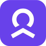 Glambase logo