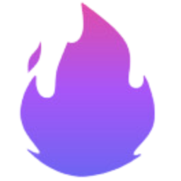 GlamGirls logo