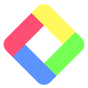Glasp Youtube Summary logo