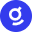 Glean AI logo