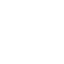 Gleem.AI Studio logo
