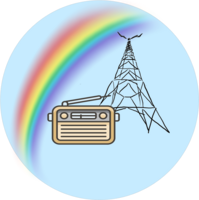 Gleetune logo