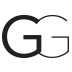 Glenn Gow logo