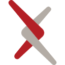 GLIDE by OpenAI logo
