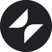 Glide logo