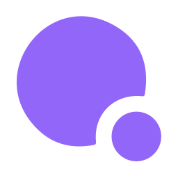 Glimpse AI logo