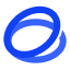 GLM (智谱清言) logo