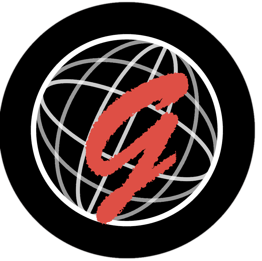 global perspective logo