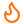 Glossa logo