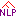 GloVe logo