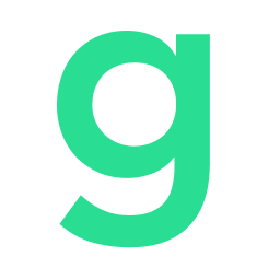 Glowbom logo