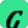 Glyf logo