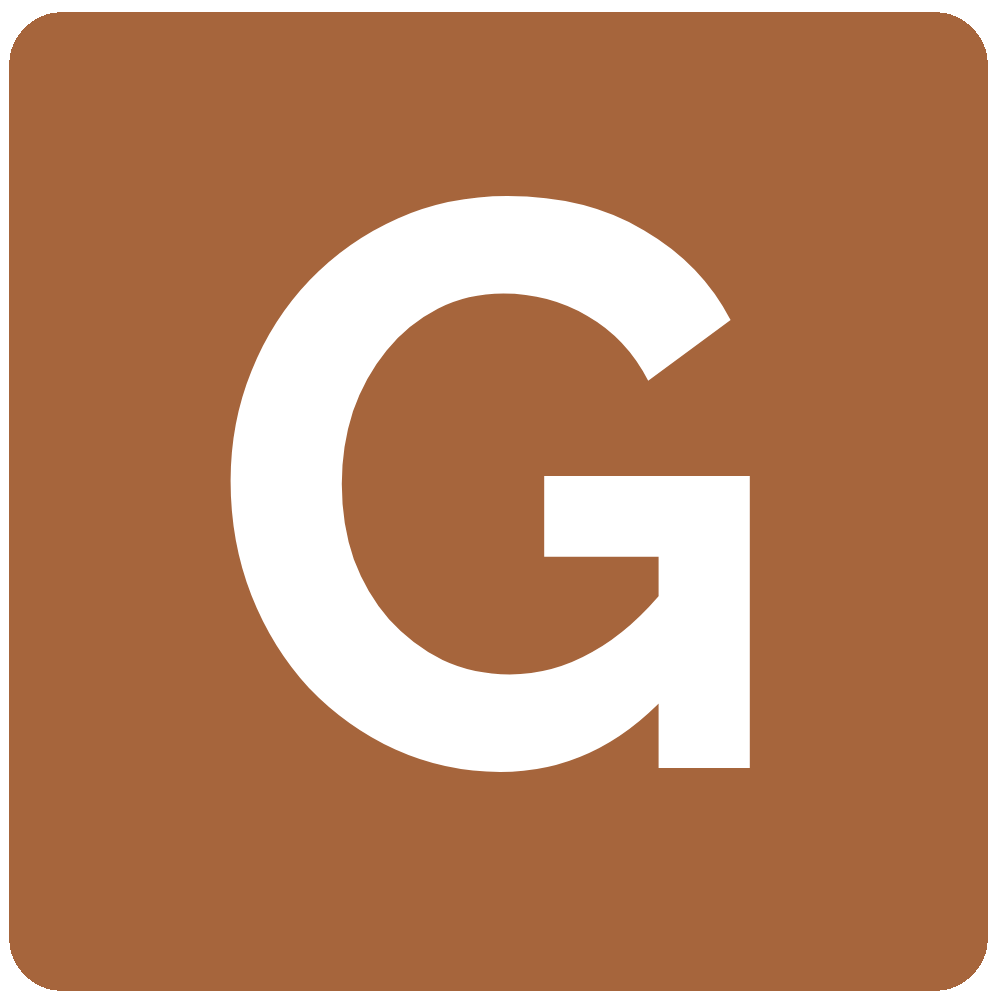 GMB Everywhere logo