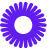 Goalmatic Expense Tracker logo