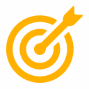 Goalzee - Your AI Habit Coach logo