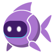 Gobii AI logo
