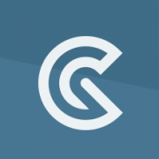GoConqr logo